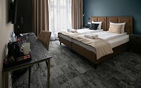 4Wings Apartments